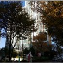 포항시북구8 이미지