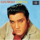 Elvis Presley-Hot Dog (July 1957) 이미지