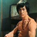 뻔치복싱클럽 이미지