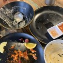 도토리식당 | [파주] 부모님 모시고 오기 좋은 식당“도토리정원”| 주차, 웨이팅 후기 포함⭐️