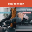 그릴메이트 이미지