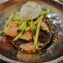 돈옥참숯양꼬치 이미지