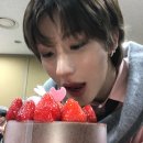 앤톤 이미지