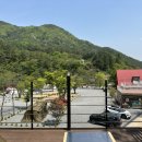 캠프우든브릿지 이미지