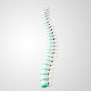 뉴스타트병원 이미지