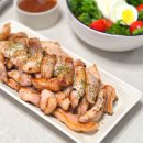 다드림축산, 신선함이 다른 홍천삼겹살맛집 정육점 후기