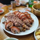 양파족발 이미지