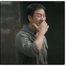 <허수아비> 12회 결말 후기, 진짜 범인 이기환보다 소름 돋았던 허수아비가 된 인물들의 이면