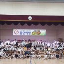 양주경찰서 이미지