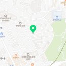 방배로32길 71 이미지
