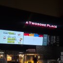 포토하임CGV - 성동구 왕십리광장로 17 | CGV명동에서 아바타 본 후기(CGV명동 주차, 키오스크, 매점, 화장실)