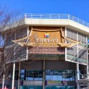 상설시장2층 동편 | 강화도 풍물시장 오일장(5일장)장날 날짜 밴댕이 먹거리 영업시간 주차장 정보