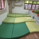 서울송례초등학교 이미지