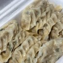 짱구왕만두 이미지