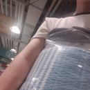 이불빅마트 이미지