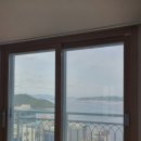 주영더팰리스 2차/5차 이미지