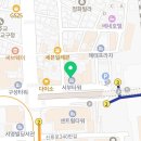 의정부연세이예쁜치과교정과치과의원 이미지