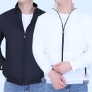 봄 여름 이미지