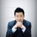 명성컨설턴트 이미지