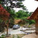 산마루황토 이미지