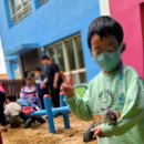 양곡초병설유치원 이미지