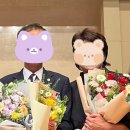 가평꽃담