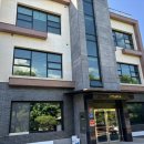 2020스파&풀빌라 이미지