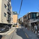 남현동-3 이미지