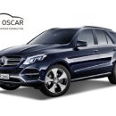 장기렌터카㈜ 이미지