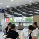 루다커피학원 이미지