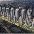 제물포역 이미지