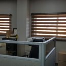 (주)신성전자 이미지