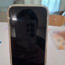 1024 | 폰가비 아이폰13프로 1024GB 중고폰판매후기 :))