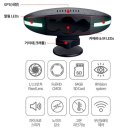 라온통신 이미지