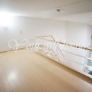 더스위트캐슬 이미지