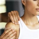 강동굿본재활의학과의원 이미지