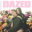 태양미장원 이미지