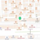 세븐일레븐익산영등점 이미지