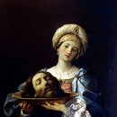 살로메(SALOME) 이미지