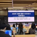 베이스캠프 - 포항시 북구 해안로1732번길 50 | 베이스캠프
