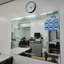 산청어탕국수 이미지