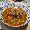 맛있는하노이 이미지