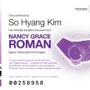 언니를 위한 우주 사진 1픽셀을 분양받았습니다 이미지