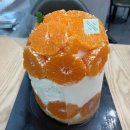 모짜르트 | 성심당 생귤시루, 알밤시루, 미니딸기시루, 안녕크레페, 키리쉬모짜르트 후기