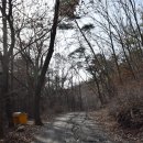 정일당강씨묘 이미지