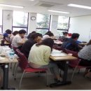 왕초보를 위한 컴퓨터 교실 이미지