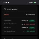 히바치(HIBACHI) 이미지