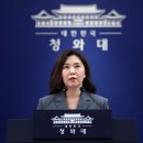 1147 이데일리