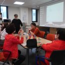 반송2동-13 이미지