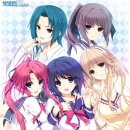 lovely x cation 돌리는 방법아시는분 계신가요? 이미지